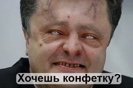 14027970566400.webp
