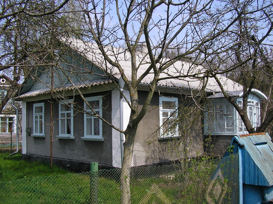 14029_1_2.jpg