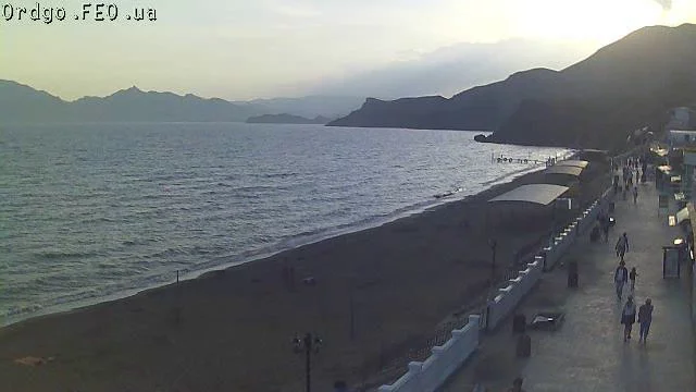 1403021815.webp