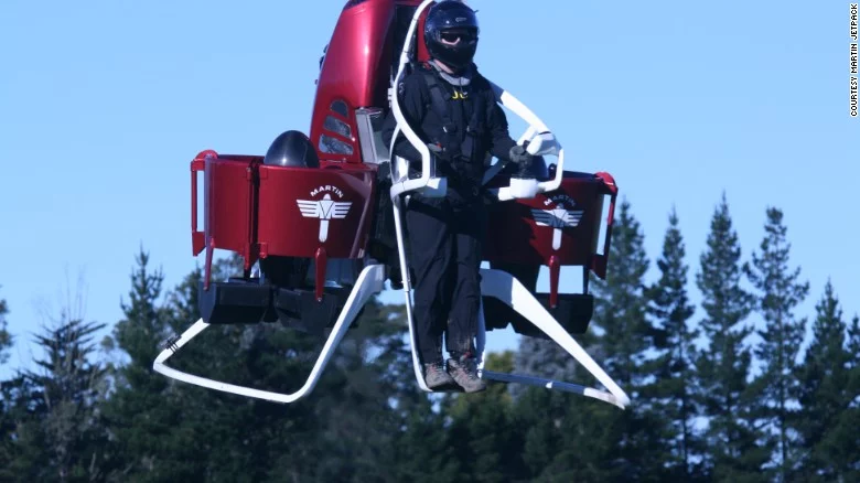 140327075638-martin-jetpack-flight-air-exlarge-169.webp