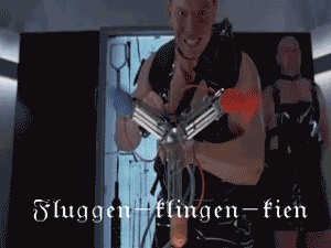 14035364489544.gif
