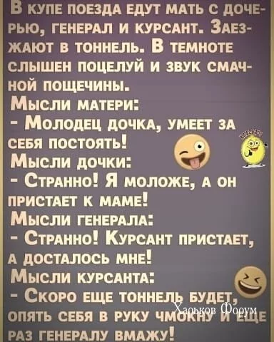 1403607e35ab45933eced51.webp