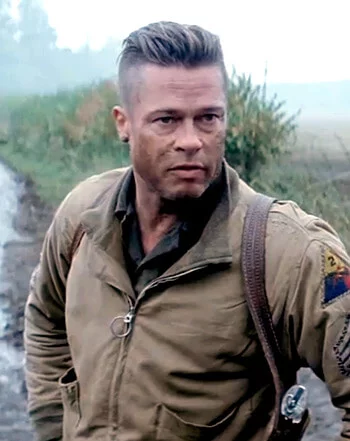 1403704302_brad-pitt-fury-350.webp