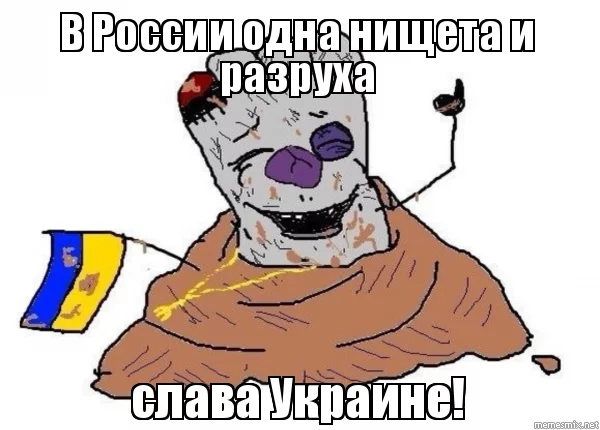 14039048016528.webp