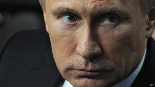 140424195143_vlad_putin_512x288_ap.webp