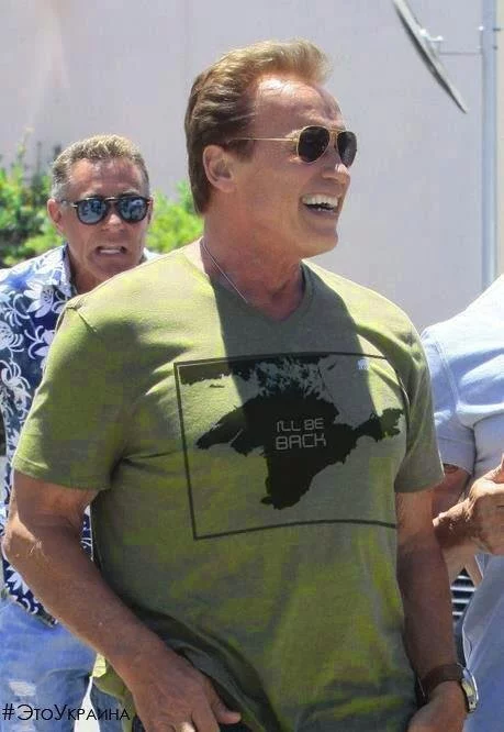 1404898060_bsfrhecceaavvv-.webp