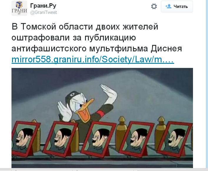 140535_original.jpg