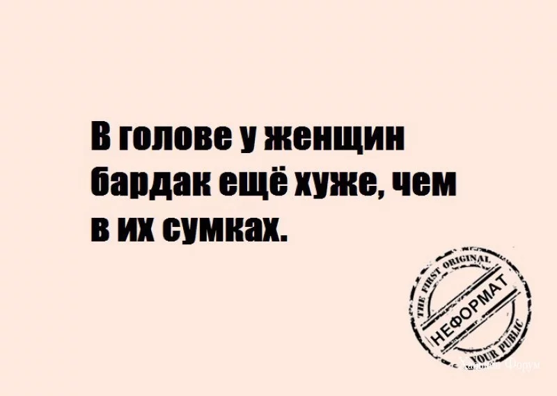 140536220118c1675.webp