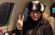 1405449.webp