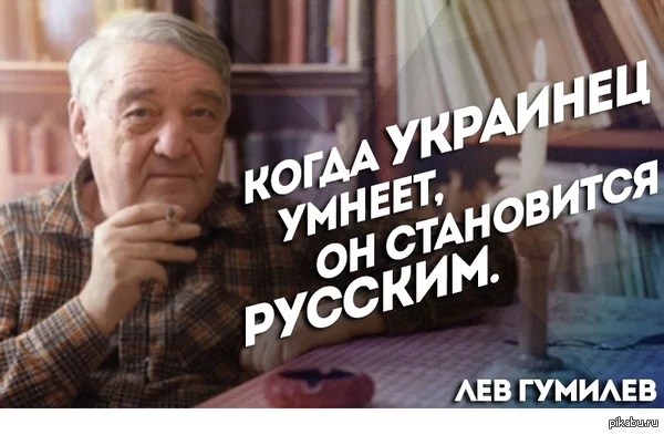 1405842013_1280193599.webp