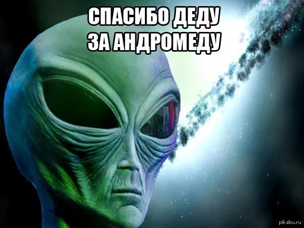1406356822_550752759.webp