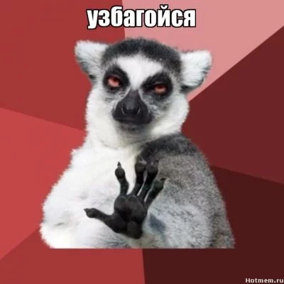 1406459429159.webp
