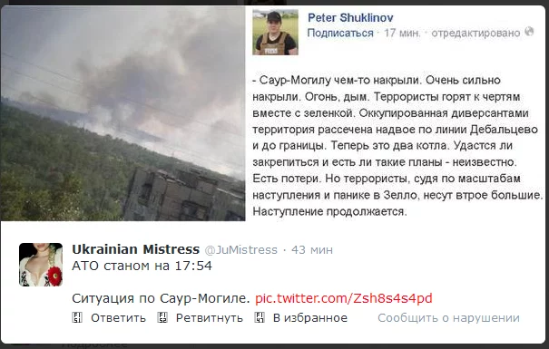 1406475569.webp