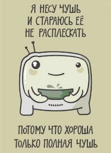 14068151668717.webp