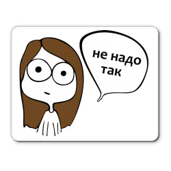 14069058393774.webp