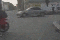1407040329_1652390520.gif