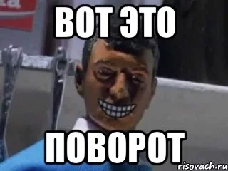 14070677652384.webp