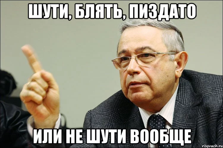 14071003238068.webp