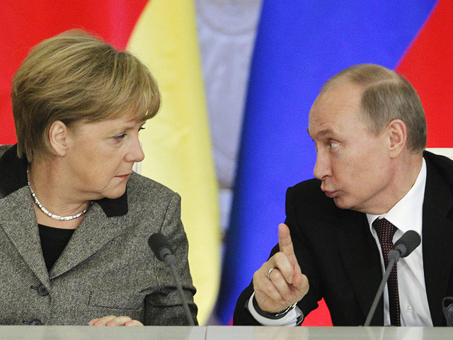 1408149049_putin-i-merkel.jpg