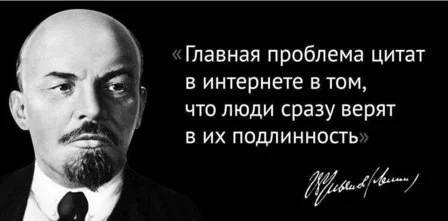 14085274448986.webp