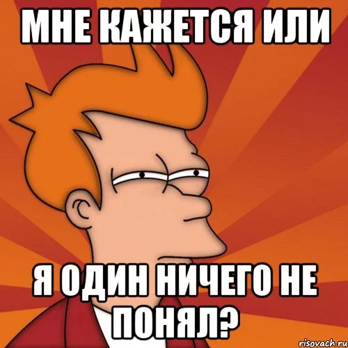 14088293494223.webp