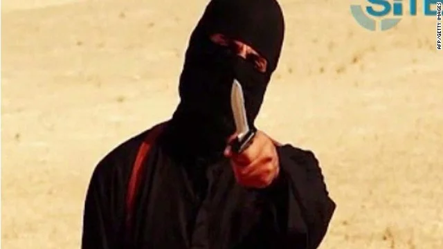 140903124055-isis-killer-beheading-video-story-top.webp
