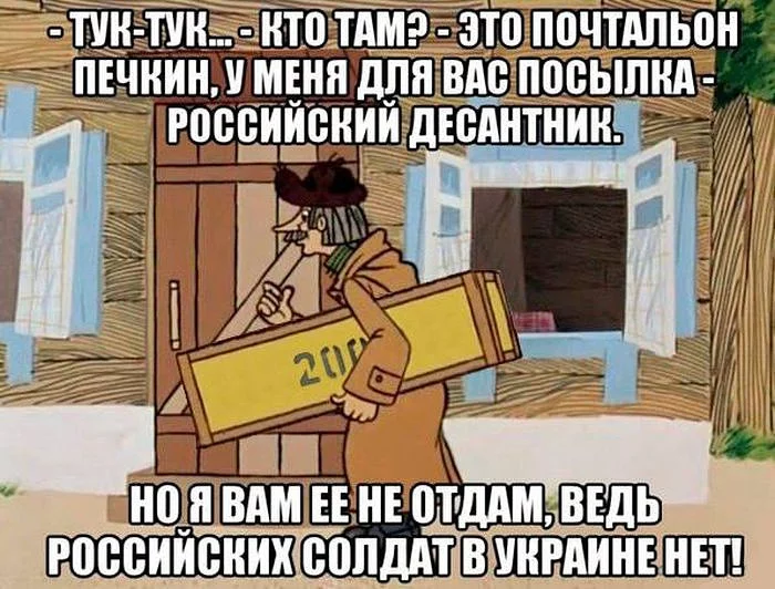 140952432096168023.webp