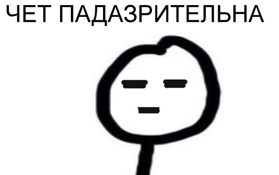 14097537212207.jpg