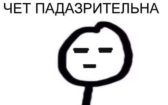 14097537212207.webp