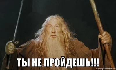 14098348201606.webp
