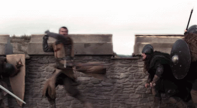 140c5d3e5fc6e4296c6.gif