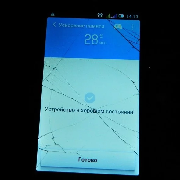 1411119878-899930019.webp