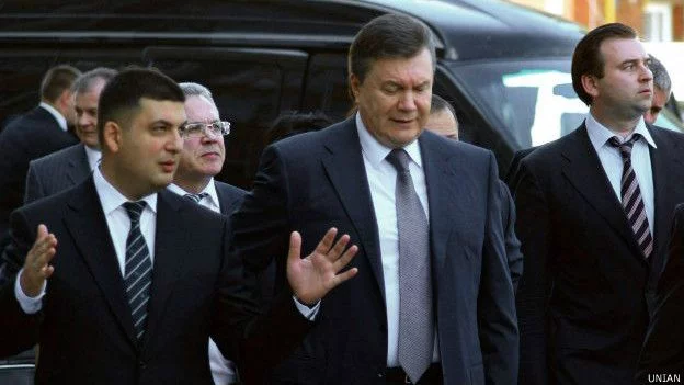 141126172920_groysman_yanukovych_624x351_unian.webp