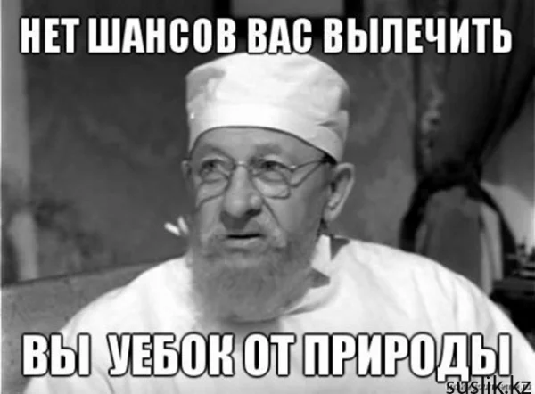 14121773476182.webp