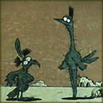 1412423893.gif