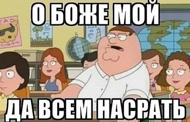 14125712478437.webp