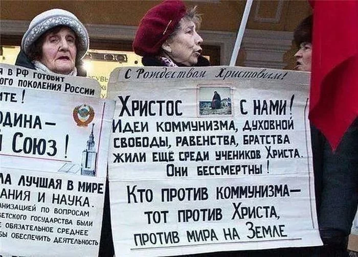 1412583_original.webp