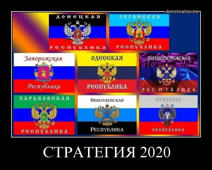 14126518058825.webp