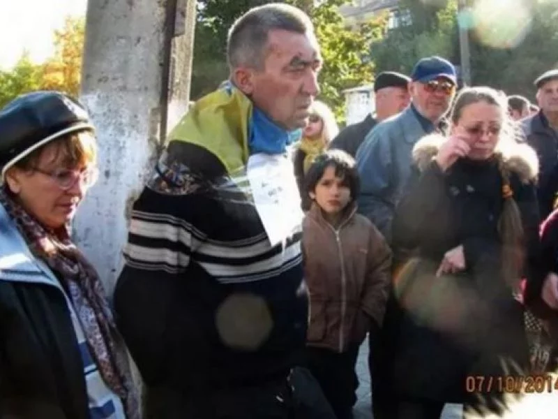 1412677620_zugres2.webp