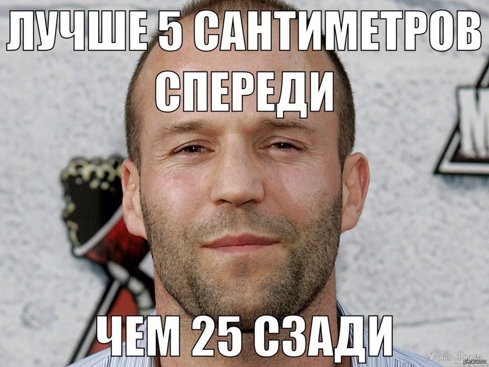 1412851152_1351886011.webp