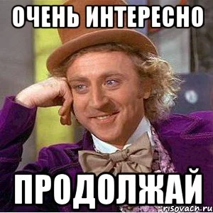 1412944663379.webp