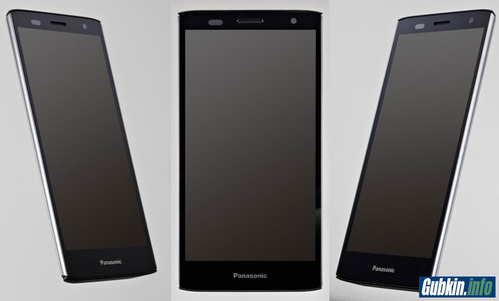 1413445133_panasonic-eluga.jpg