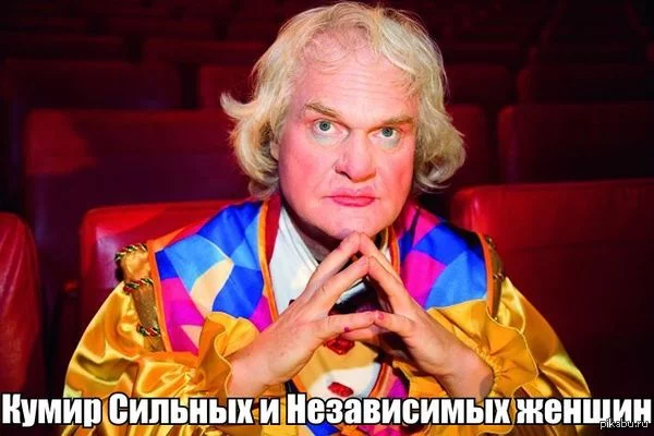 1413740278_185502347.webp