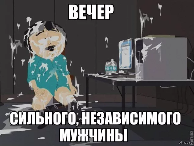 1414212256_1243106389.webp