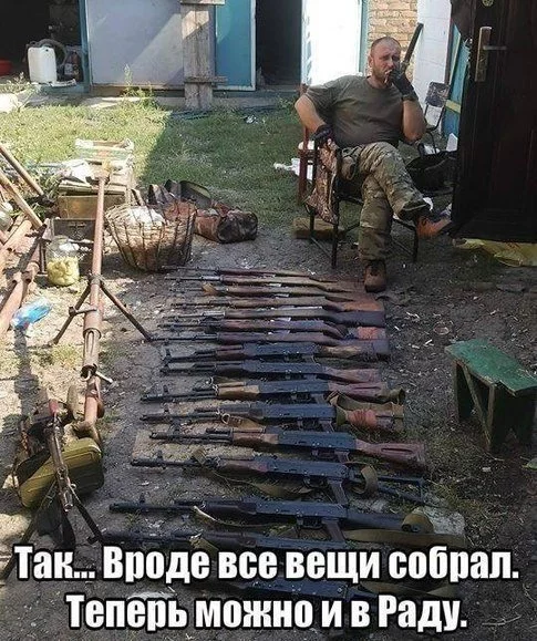 1414508146_ceixveefhfc.webp