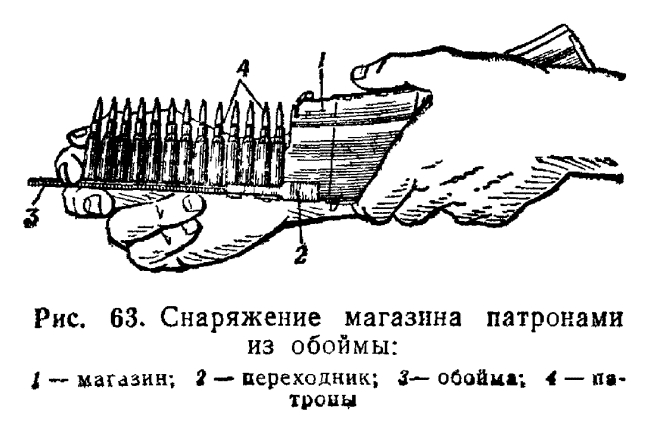 14145710534379.gif