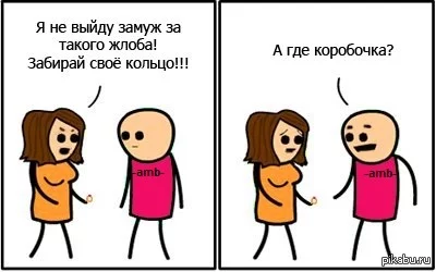 1415078665_346582747.webp