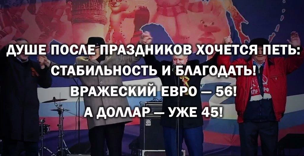 1415202527_lg8vpmxswm0.webp