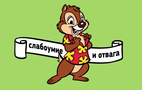 14153514629513.webp