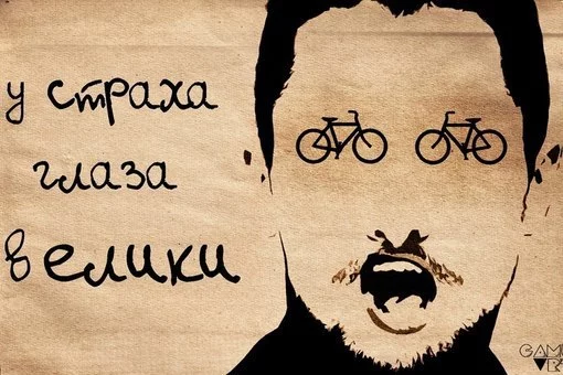 14153868333392.webp